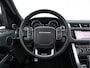 Land Rover Range Rover Sport 3.0 TDV6 HSE Dynamic Aut. *PANO | OXFORD-FULL-LEATHER | BI-XENON | NAVI-FULLMAP | MERIDIAN-AUDIO | CAMERA | AIR-SUSPENSION | MEMORY-PACK | KEYLESS | HEATED/COOLED-COMFORT-SEATS | TOWBAR | 21''ALU*