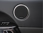 Land Rover Range Rover Sport 3.0 TDV6 HSE Dynamic Aut. *PANO | OXFORD-FULL-LEATHER | BI-XENON | NAVI-FULLMAP | MERIDIAN-AUDIO | CAMERA | AIR-SUSPENSION | MEMORY-PACK | KEYLESS | HEATED/COOLED-COMFORT-SEATS | TOWBAR | 21''ALU*