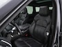 Land Rover Range Rover Sport 3.0 TDV6 HSE Dynamic Aut. *PANO | OXFORD-FULL-LEATHER | BI-XENON | NAVI-FULLMAP | MERIDIAN-AUDIO | CAMERA | AIR-SUSPENSION | MEMORY-PACK | KEYLESS | HEATED/COOLED-COMFORT-SEATS | TOWBAR | 21''ALU*