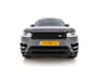 Land Rover Range Rover Sport 3.0 TDV6 HSE Dynamic Aut. *PANO | OXFORD-FULL-LEATHER | BI-XENON | NAVI-FULLMAP | MERIDIAN-AUDIO | CAMERA | AIR-SUSPENSION | MEMORY-PACK | KEYLESS | HEATED/COOLED-COMFORT-SEATS | TOWBAR | 21''ALU*