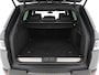 Land Rover Range Rover Sport 3.0 TDV6 HSE Dynamic Aut. *PANO | OXFORD-FULL-LEATHER | BI-XENON | NAVI-FULLMAP | MERIDIAN-AUDIO | CAMERA | AIR-SUSPENSION | MEMORY-PACK | KEYLESS | HEATED/COOLED-COMFORT-SEATS | TOWBAR | 21''ALU*