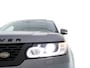Land Rover Range Rover Sport 3.0 TDV6 HSE Dynamic Aut. *PANO | OXFORD-FULL-LEATHER | BI-XENON | NAVI-FULLMAP | MERIDIAN-AUDIO | CAMERA | AIR-SUSPENSION | MEMORY-PACK | KEYLESS | HEATED/COOLED-COMFORT-SEATS | TOWBAR | 21''ALU*