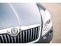 Skoda Fabia Combi 1.2 TSI Ambition I open dak I Navigatie I Clima I