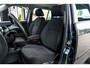 Skoda Fabia Combi 1.2 TSI Ambition I open dak I Navigatie I Clima I