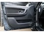 Skoda Fabia Combi 1.2 TSI Ambition I open dak I Navigatie I Clima I