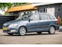Skoda Fabia Combi 1.2 TSI Ambition I open dak I Navigatie I Clima I