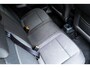 Skoda Fabia Combi 1.2 TSI Ambition I open dak I Navigatie I Clima I