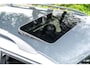 Skoda Fabia Combi 1.2 TSI Ambition I open dak I Navigatie I Clima I