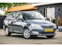Skoda Fabia Combi 1.2 TSI Ambition I open dak I Navigatie I Clima I