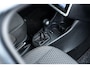 Skoda Fabia Combi 1.2 TSI Ambition I open dak I Navigatie I Clima I