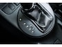 Skoda Fabia Combi 1.2 TSI Ambition I open dak I Navigatie I Clima I