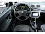 Skoda Fabia Combi 1.2 TSI Ambition I open dak I Navigatie I Clima I