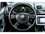 Skoda Fabia Combi 1.2 TSI Ambition I open dak I Navigatie I Clima I