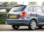 Skoda Fabia Combi 1.2 TSI Ambition I open dak I Navigatie I Clima I