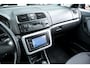 Skoda Fabia Combi 1.2 TSI Ambition I open dak I Navigatie I Clima I