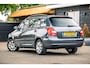 Skoda Fabia Combi 1.2 TSI Ambition I open dak I Navigatie I Clima I