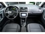 Skoda Fabia Combi 1.2 TSI Ambition I open dak I Navigatie I Clima I