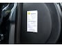 Skoda Fabia Combi 1.2 TSI Ambition I open dak I Navigatie I Clima I