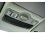 Skoda Fabia Combi 1.2 TSI Ambition I open dak I Navigatie I Clima I