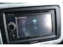 Skoda Fabia Combi 1.2 TSI Ambition I open dak I Navigatie I Clima I