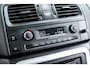 Skoda Fabia Combi 1.2 TSI Ambition I open dak I Navigatie I Clima I