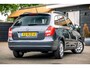 Skoda Fabia Combi 1.2 TSI Ambition I open dak I Navigatie I Clima I