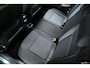 Skoda Fabia Combi 1.2 TSI Ambition I open dak I Navigatie I Clima I