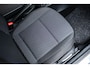 Skoda Fabia Combi 1.2 TSI Ambition I open dak I Navigatie I Clima I