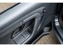 Skoda Fabia Combi 1.2 TSI Ambition I open dak I Navigatie I Clima I