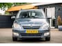Skoda Fabia Combi 1.2 TSI Ambition I open dak I Navigatie I Clima I