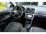 Skoda Fabia Combi 1.2 TSI Ambition I open dak I Navigatie I Clima I