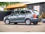 Skoda Fabia Combi 1.2 TSI Ambition I open dak I Navigatie I Clima I
