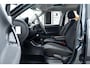 Skoda Fabia Combi 1.2 TSI Ambition I open dak I Navigatie I Clima I