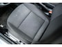 Skoda Fabia Combi 1.2 TSI Ambition I open dak I Navigatie I Clima I