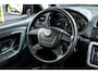 Skoda Fabia Combi 1.2 TSI Ambition I open dak I Navigatie I Clima I