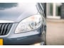 Skoda Fabia Combi 1.2 TSI Ambition I open dak I Navigatie I Clima I