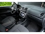 Skoda Fabia Combi 1.2 TSI Ambition I open dak I Navigatie I Clima I