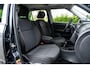 Skoda Fabia Combi 1.2 TSI Ambition I open dak I Navigatie I Clima I