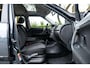 Skoda Fabia Combi 1.2 TSI Ambition I open dak I Navigatie I Clima I