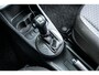 Skoda Fabia Combi 1.2 TSI Ambition I open dak I Navigatie I Clima I