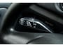 Skoda Fabia Combi 1.2 TSI Ambition I open dak I Navigatie I Clima I