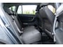 Skoda Fabia Combi 1.2 TSI Ambition I open dak I Navigatie I Clima I