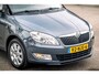 Skoda Fabia Combi 1.2 TSI Ambition I open dak I Navigatie I Clima I