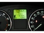 Skoda Fabia Combi 1.2 TSI Ambition I open dak I Navigatie I Clima I