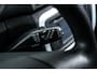 Skoda Fabia Combi 1.2 TSI Ambition I open dak I Navigatie I Clima I