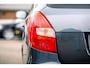 Skoda Fabia Combi 1.2 TSI Ambition I open dak I Navigatie I Clima I