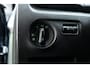 Skoda Fabia Combi 1.2 TSI Ambition I open dak I Navigatie I Clima I