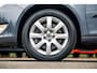 Skoda Fabia Combi 1.2 TSI Ambition I open dak I Navigatie I Clima I