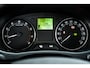 Skoda Fabia Combi 1.2 TSI Ambition I open dak I Navigatie I Clima I