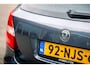 Skoda Fabia Combi 1.2 TSI Ambition I open dak I Navigatie I Clima I